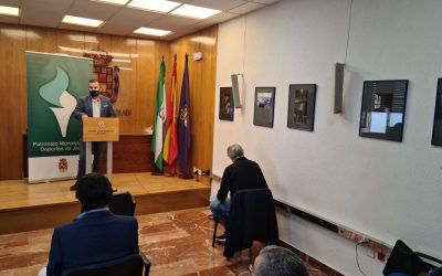 El Ayuntamiento apuesta por el fomento del deporte con una amplia programación de escuelas y cursos