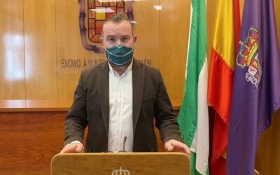 El Patronato de Deportes registra 2.200 inscripciones de aficionados  a disfrutar de la XXXVIII San Antón