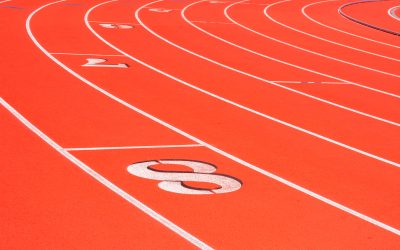 El Ayuntamiento acomete la redacción del proyecto para la construcción de una pista de atletismo de 8 calles habilitada para competiciones nacionales e internacionales