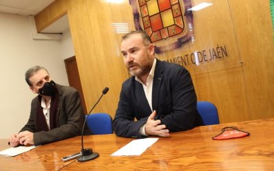 La  XXIV edición del Cross Popular ‘Ciudad de Jaén’ se celebra este domingo 14 de noviembre con un circuito inédito que se testará para acoger el próximo Campeonato de España de Campo a Través de 2022
