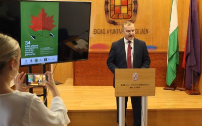El Ayuntamiento atrae a la ciudad a la élite del medio fondo que peleará por la victoria en la 34 Milla Urbana Internacional que se asienta como la mejor de España