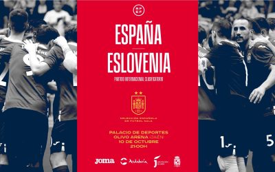 El  Patronato Municipal de Deportes confecciona un programa especial de actividades con motivo de la Feria de San Lucas con la colaboración de los clubes