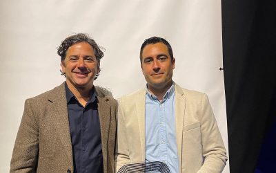 La Carrera Urbana Internacional Noche de San Antón recibe el premio a la mejor carrera en la gala organizada por la prestigiosa revista especializada en atletismo Corredor