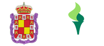 Patronato Municipal de Deportes