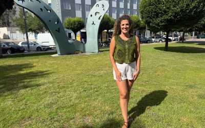 El Ayuntamiento abrirá el 4 de agosto el plazo de inscripción para la XXIX Media Maratón “Ciudad de Jaén” y 10K en memoria de Paco Manzaneda