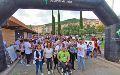 Daniel Madrigal, más cerca de su sueño de ser deportista paralímpico gracias a “Somos Instantes” y el poder de la solidaridad