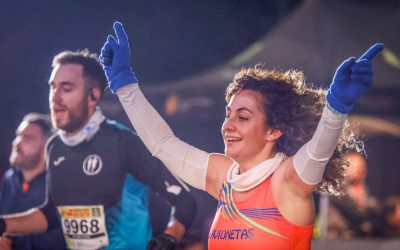 El Ayuntamiento trabaja para aumentar el número de dorsales de la 43 San Antón y señala que se informará con tiempo y todos los detalles del proceso para hacerse con uno de ellos